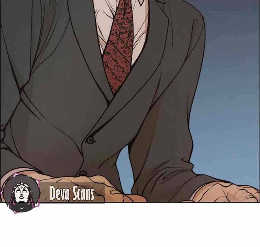 Người Đàn Ông Thực Thụ Chapter 79 - Trang 66