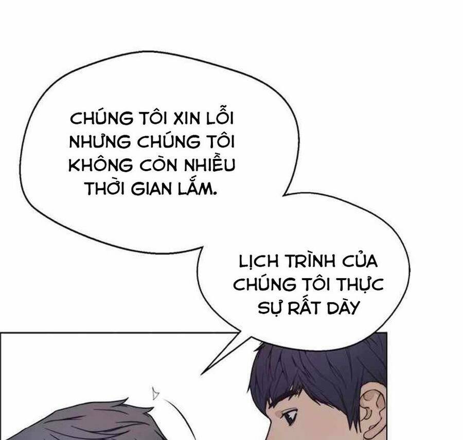 Người Đàn Ông Thực Thụ Chapter 79 - Trang 67