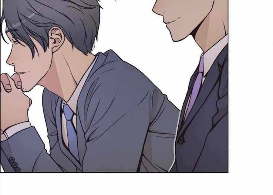 Người Đàn Ông Thực Thụ Chapter 79 - Trang 68