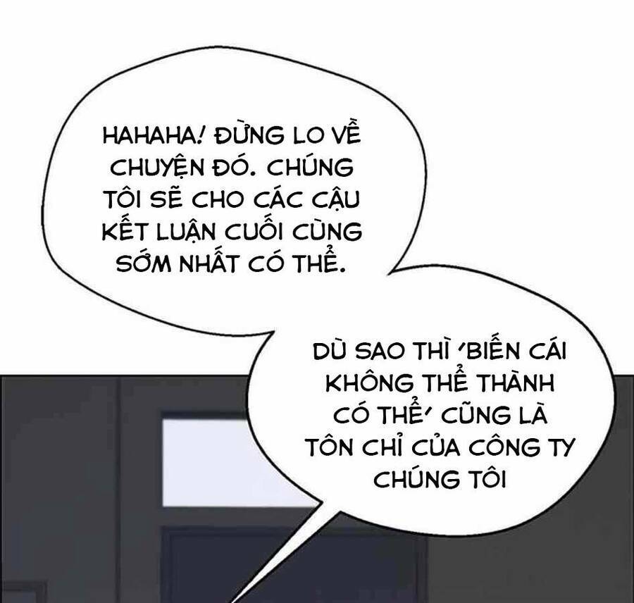 Người Đàn Ông Thực Thụ Chapter 79 - Trang 69