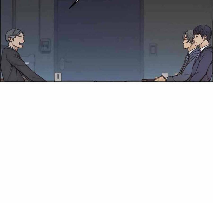 Người Đàn Ông Thực Thụ Chapter 79 - Trang 70