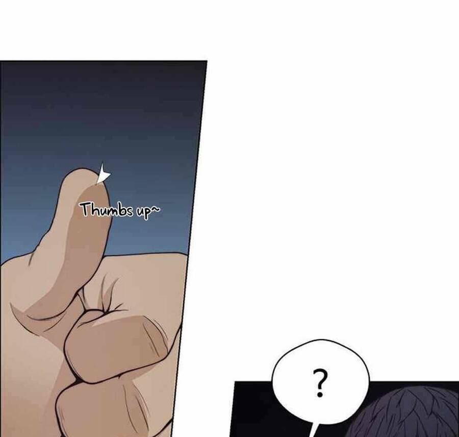 Người Đàn Ông Thực Thụ Chapter 79 - Trang 71