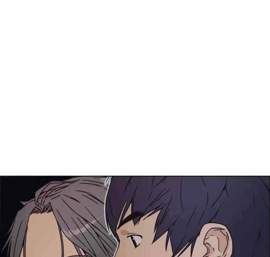 Người Đàn Ông Thực Thụ Chapter 79 - Trang 73