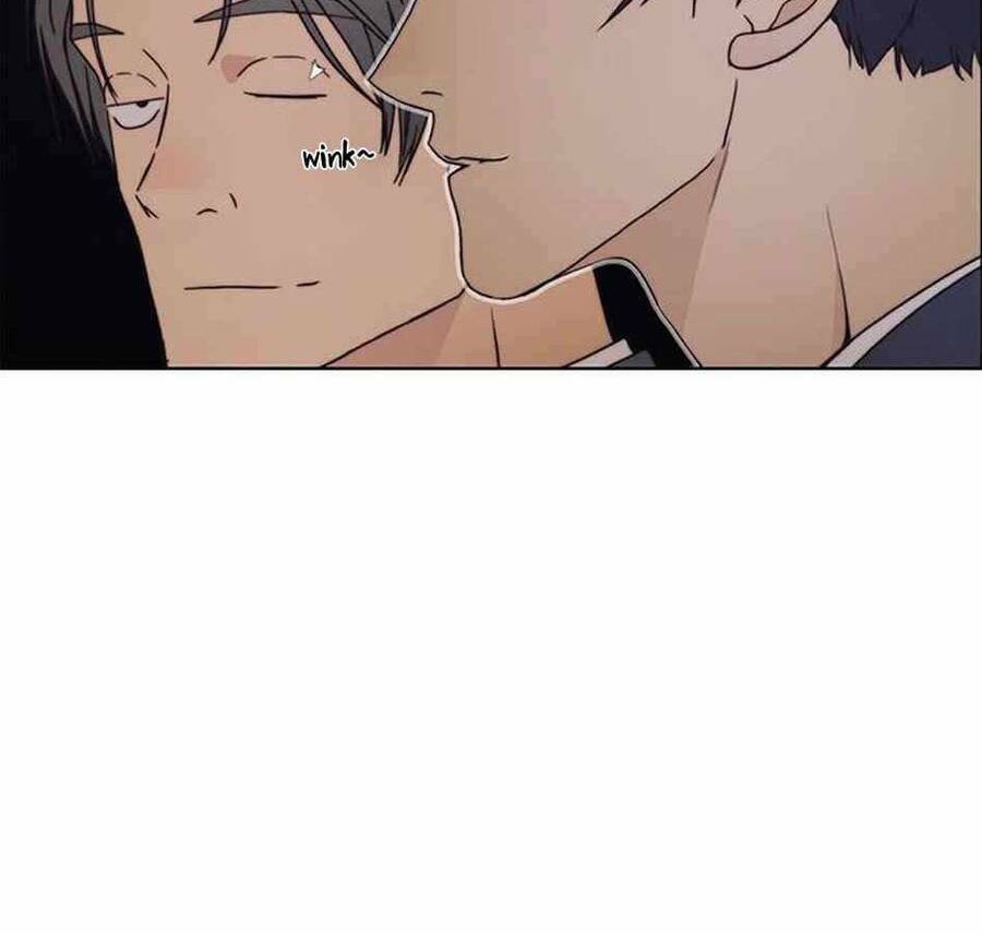 Người Đàn Ông Thực Thụ Chapter 79 - Trang 74