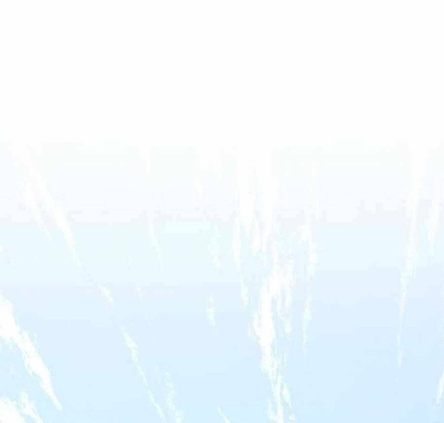 Người Đàn Ông Thực Thụ Chapter 79 - Trang 75