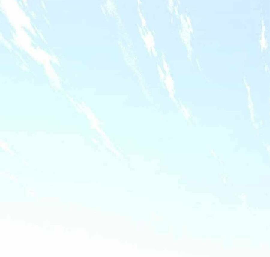 Người Đàn Ông Thực Thụ Chapter 79 - Trang 76