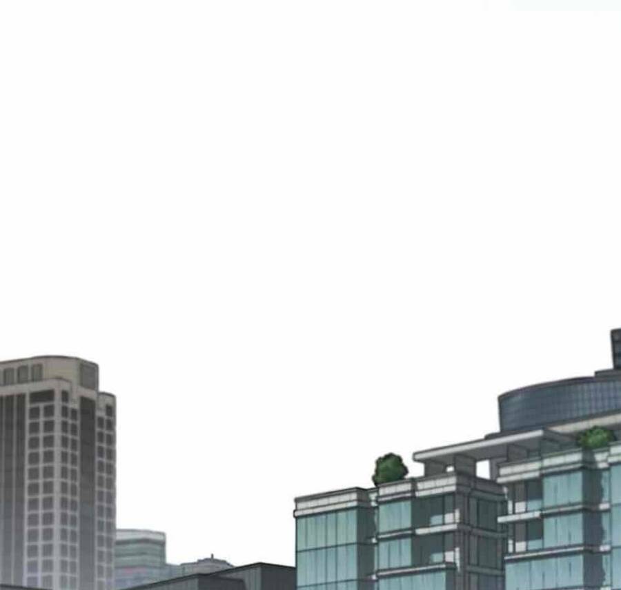 Người Đàn Ông Thực Thụ Chapter 79 - Trang 77