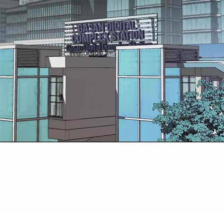 Người Đàn Ông Thực Thụ Chapter 79 - Trang 78