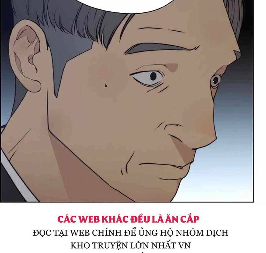 Người Đàn Ông Thực Thụ Chapter 79 - Trang 7