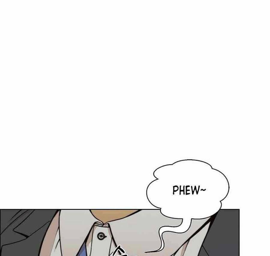 Người Đàn Ông Thực Thụ Chapter 79 - Trang 79