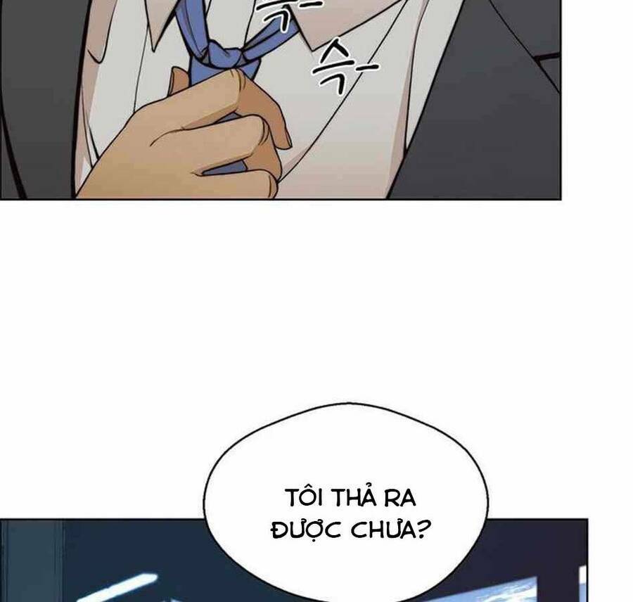 Người Đàn Ông Thực Thụ Chapter 79 - Trang 80