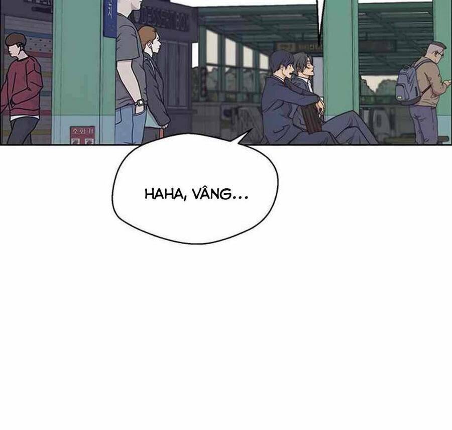 Người Đàn Ông Thực Thụ Chapter 79 - Trang 84