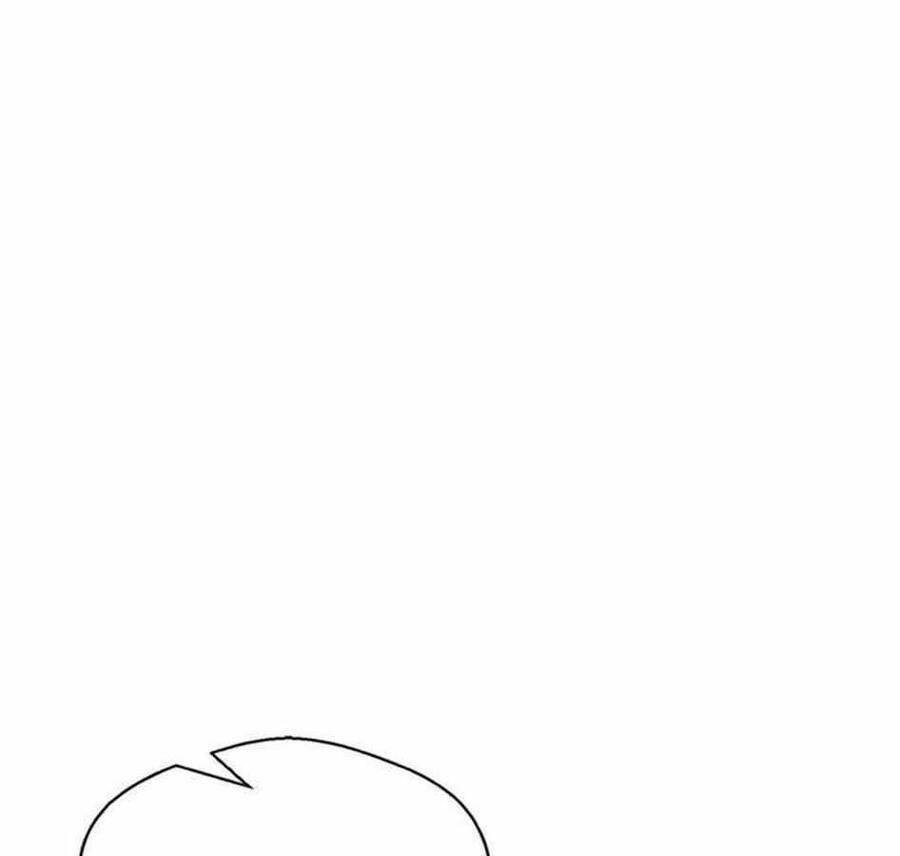 Người Đàn Ông Thực Thụ Chapter 79 - Trang 87