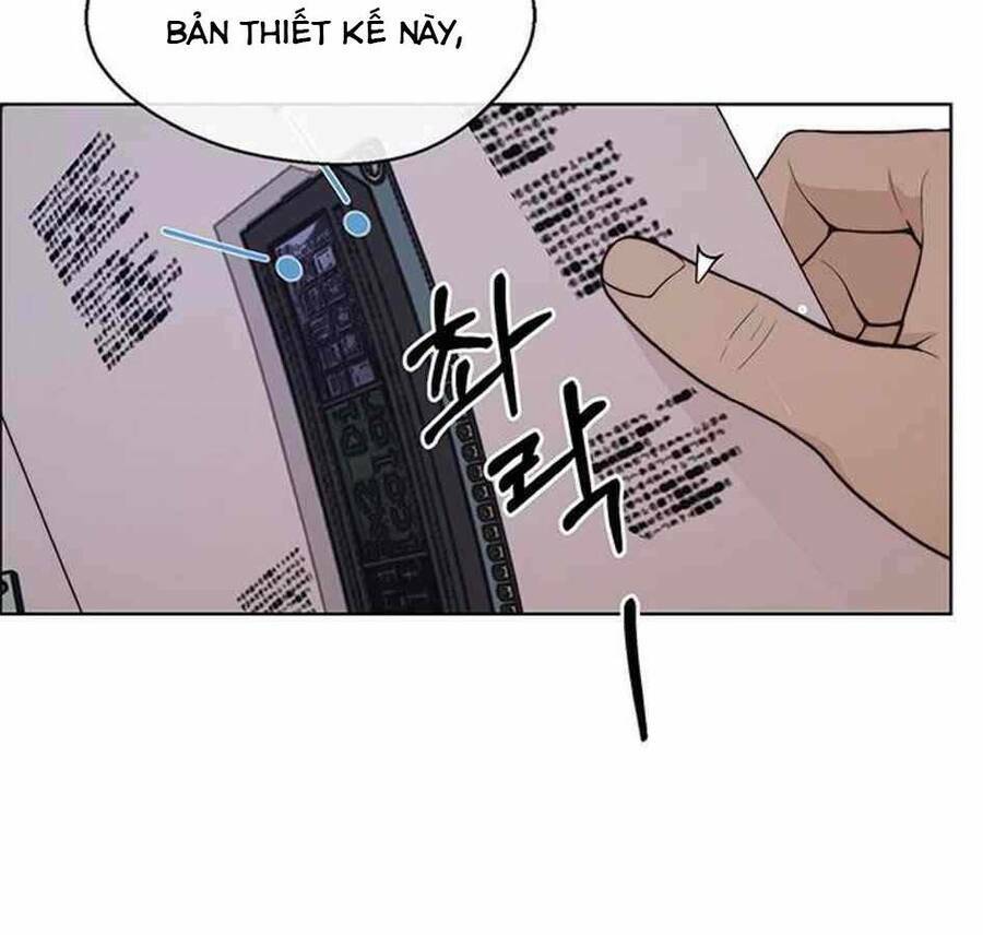 Người Đàn Ông Thực Thụ Chapter 79 - Trang 88