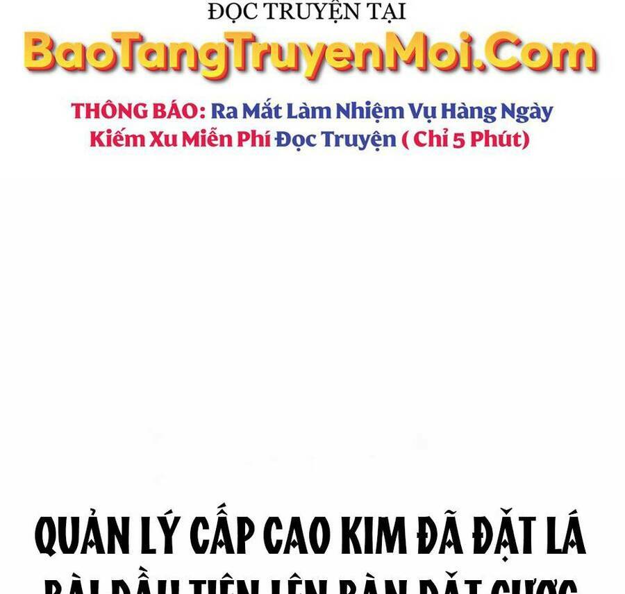 Người Đàn Ông Thực Thụ Chapter 79 - Trang 8