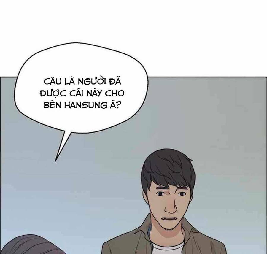 Người Đàn Ông Thực Thụ Chapter 79 - Trang 89