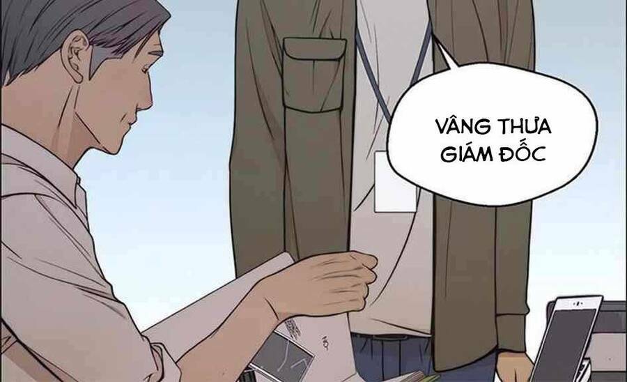 Người Đàn Ông Thực Thụ Chapter 79 - Trang 90