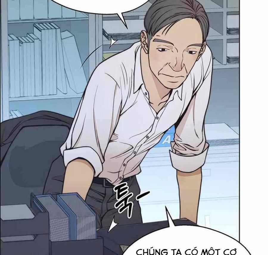 Người Đàn Ông Thực Thụ Chapter 79 - Trang 92