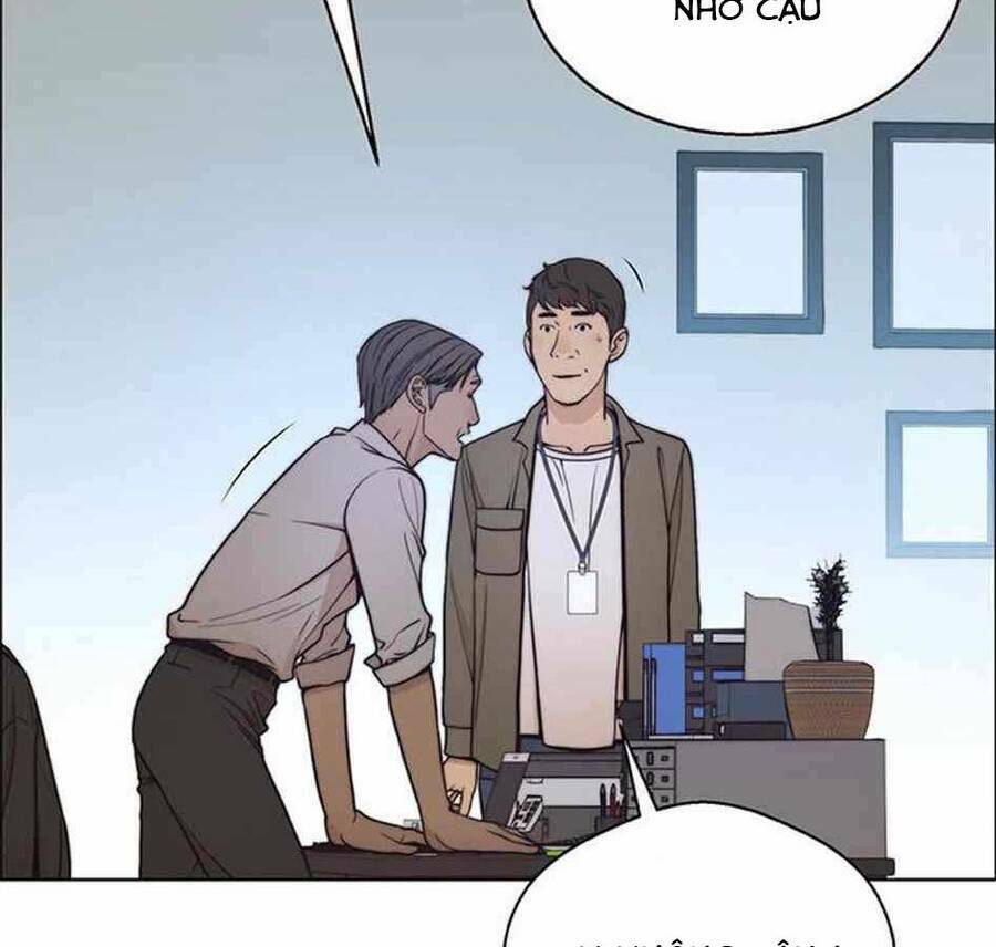 Người Đàn Ông Thực Thụ Chapter 79 - Trang 94