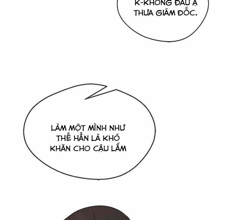 Người Đàn Ông Thực Thụ Chapter 79 - Trang 95