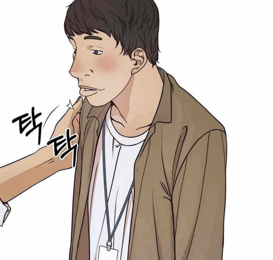 Người Đàn Ông Thực Thụ Chapter 79 - Trang 96