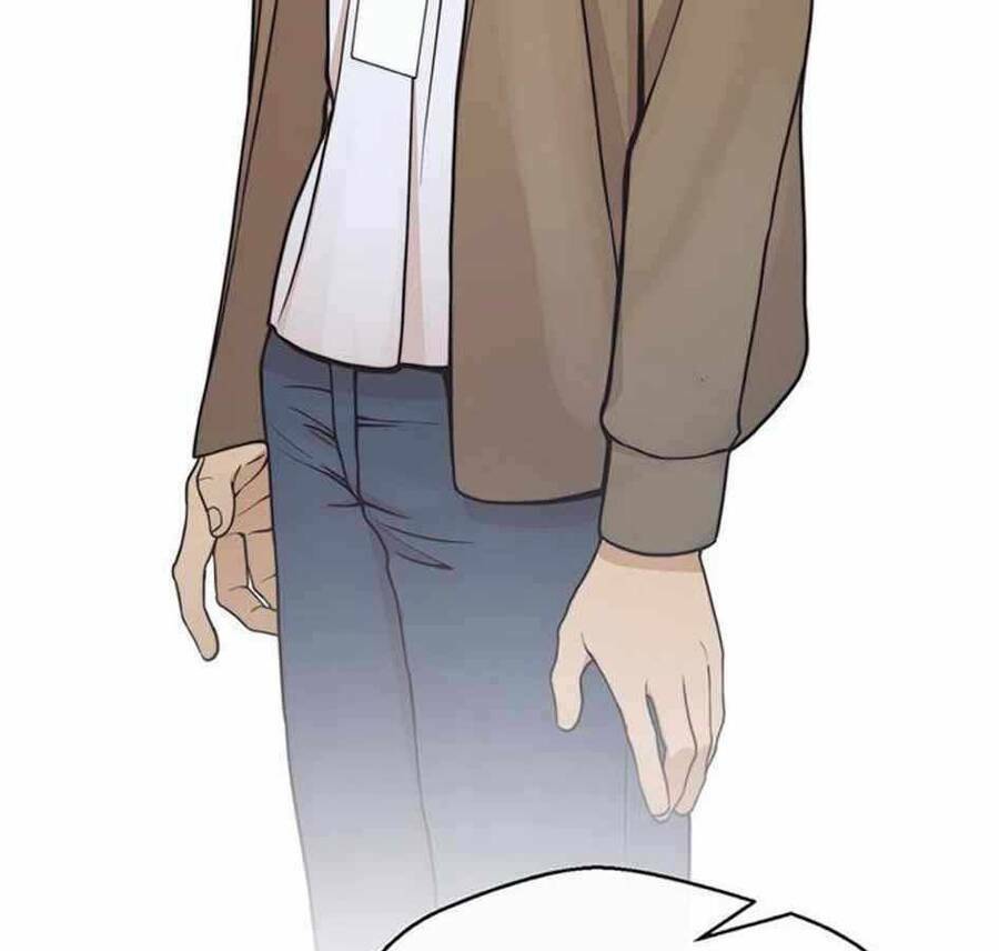 Người Đàn Ông Thực Thụ Chapter 79 - Trang 97