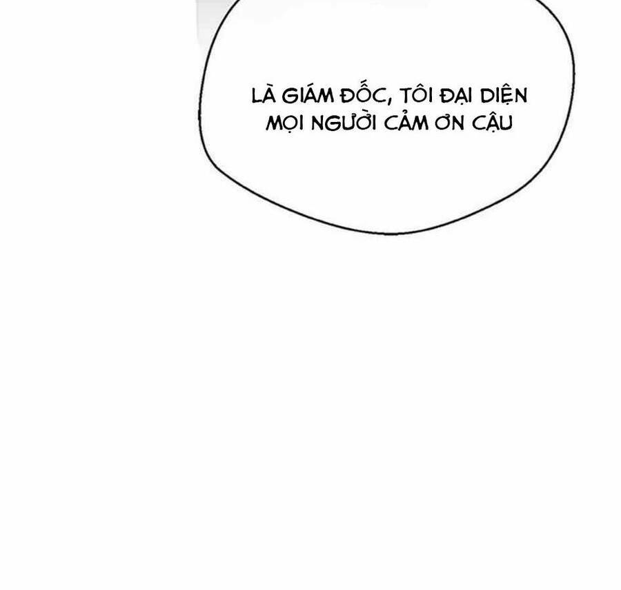 Người Đàn Ông Thực Thụ Chapter 79 - Trang 98