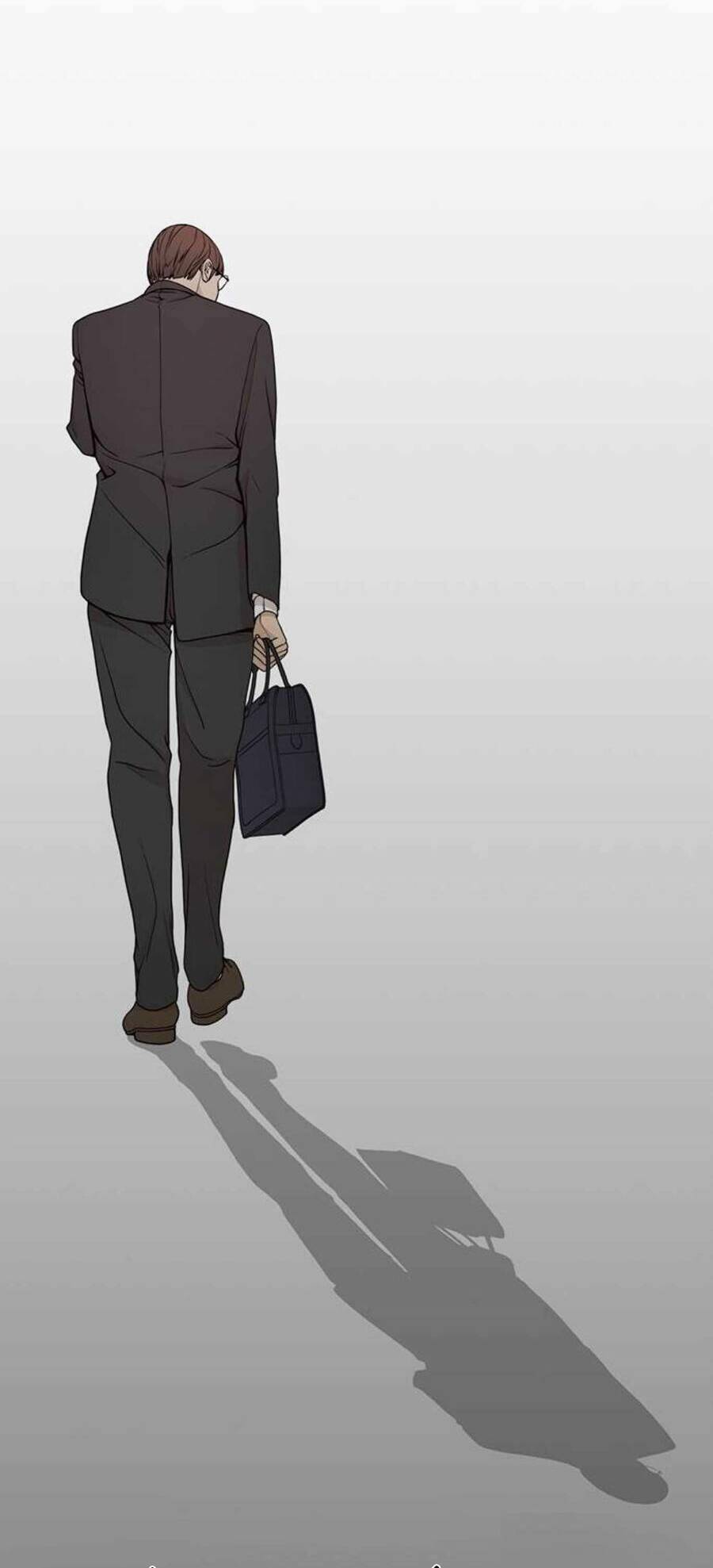 Người Đàn Ông Thực Thụ Chapter 80 - Trang 11