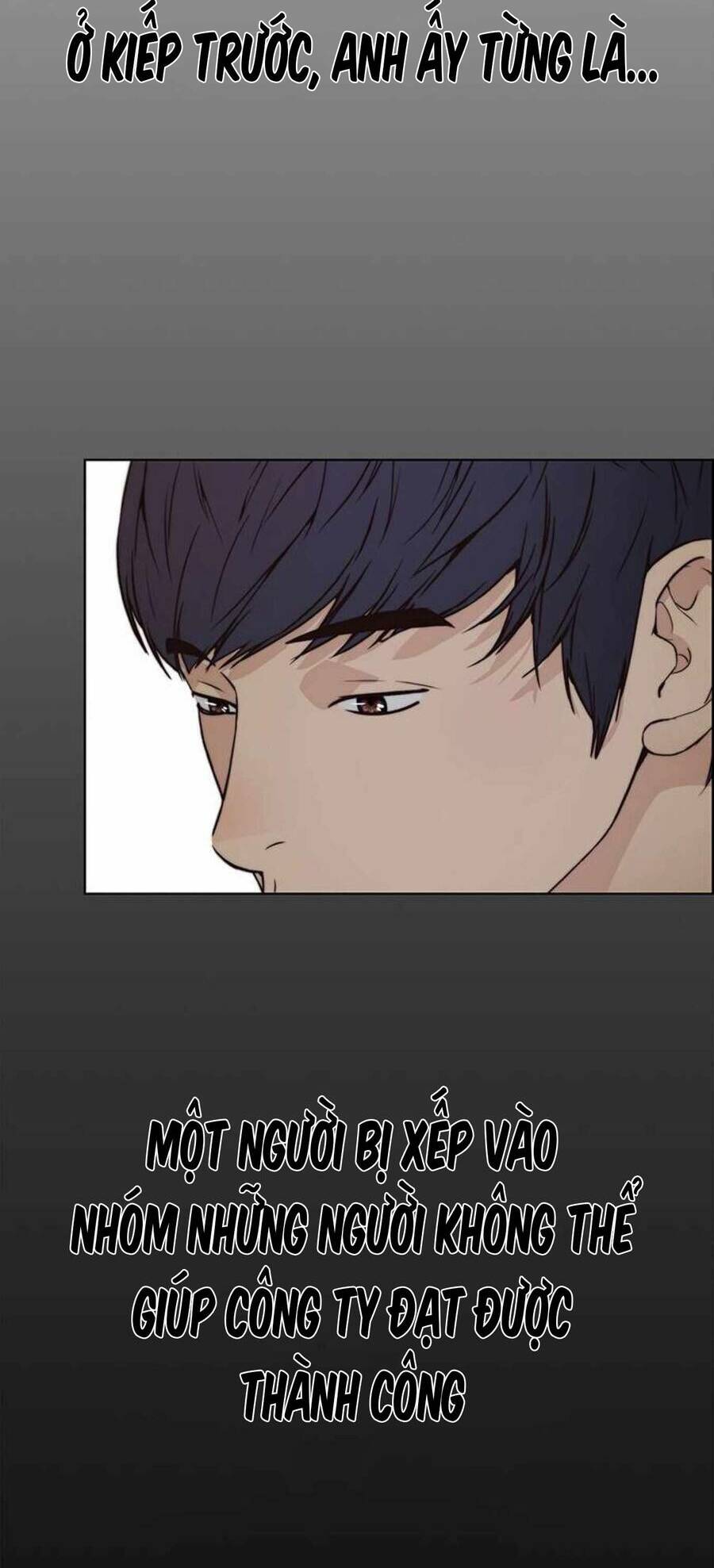 Người Đàn Ông Thực Thụ Chapter 80 - Trang 12