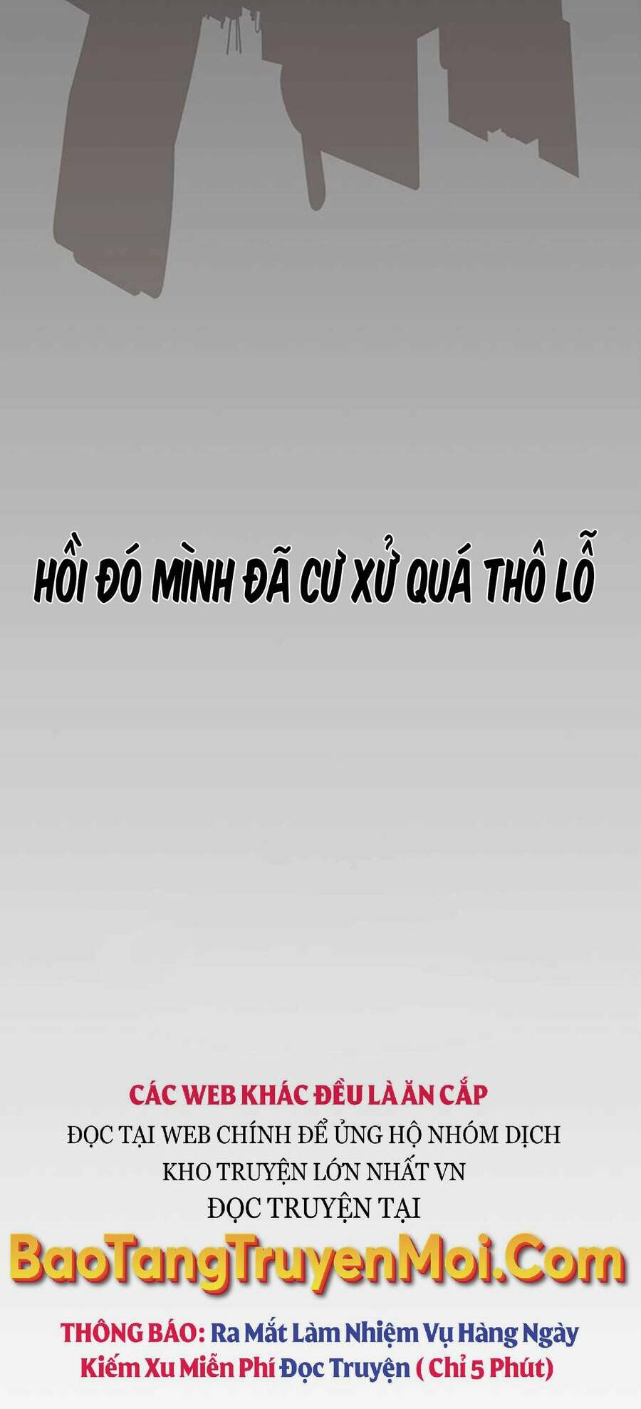 Người Đàn Ông Thực Thụ Chapter 80 - Trang 17