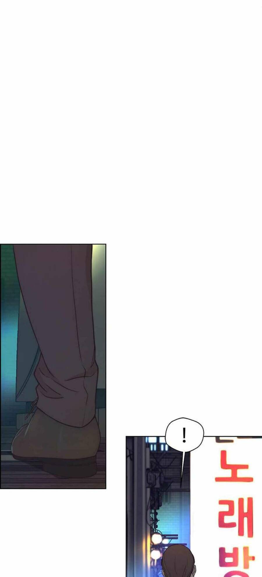 Người Đàn Ông Thực Thụ Chapter 80 - Trang 25