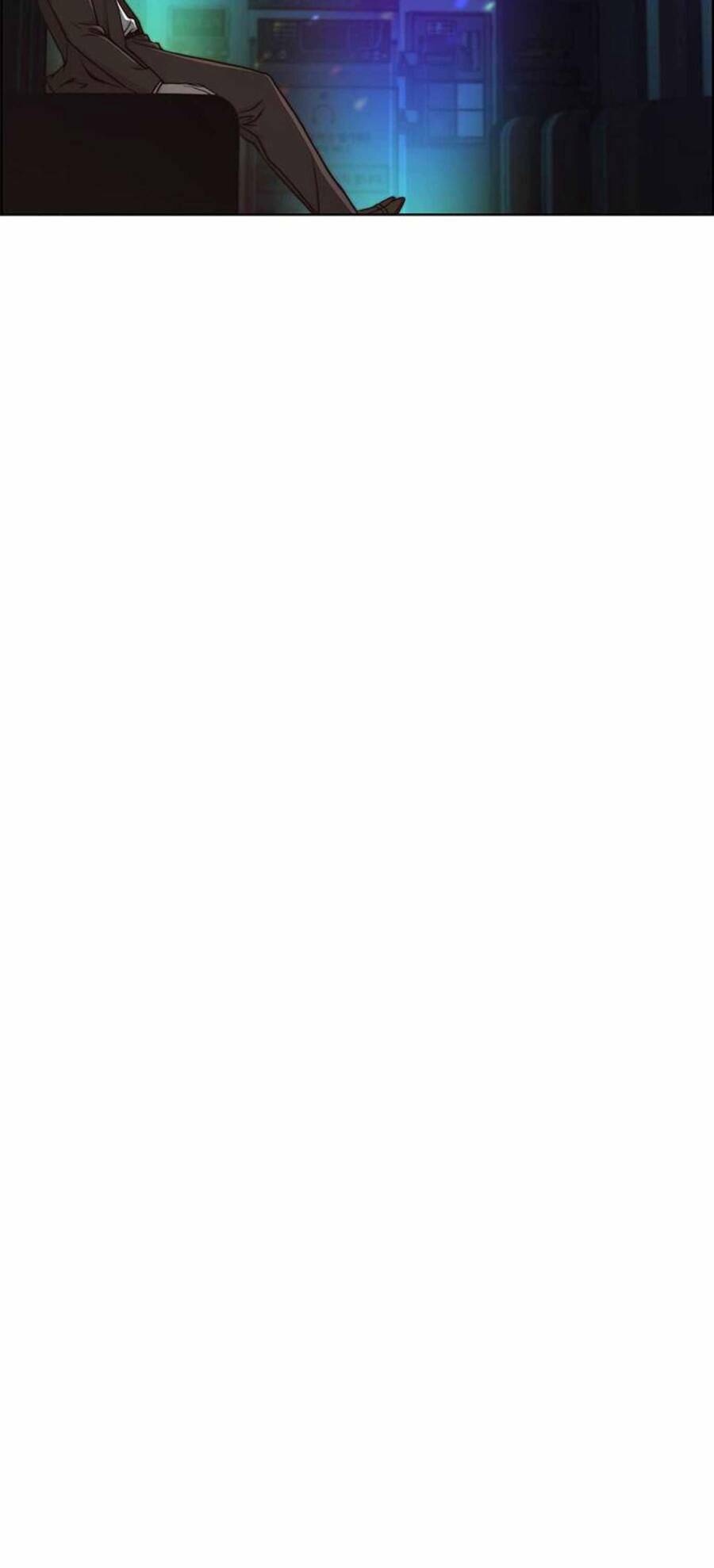 Người Đàn Ông Thực Thụ Chapter 80 - Trang 34