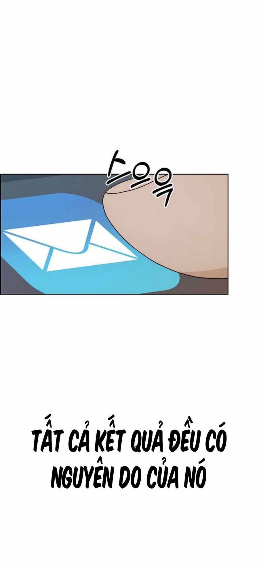 Người Đàn Ông Thực Thụ Chapter 80 - Trang 36