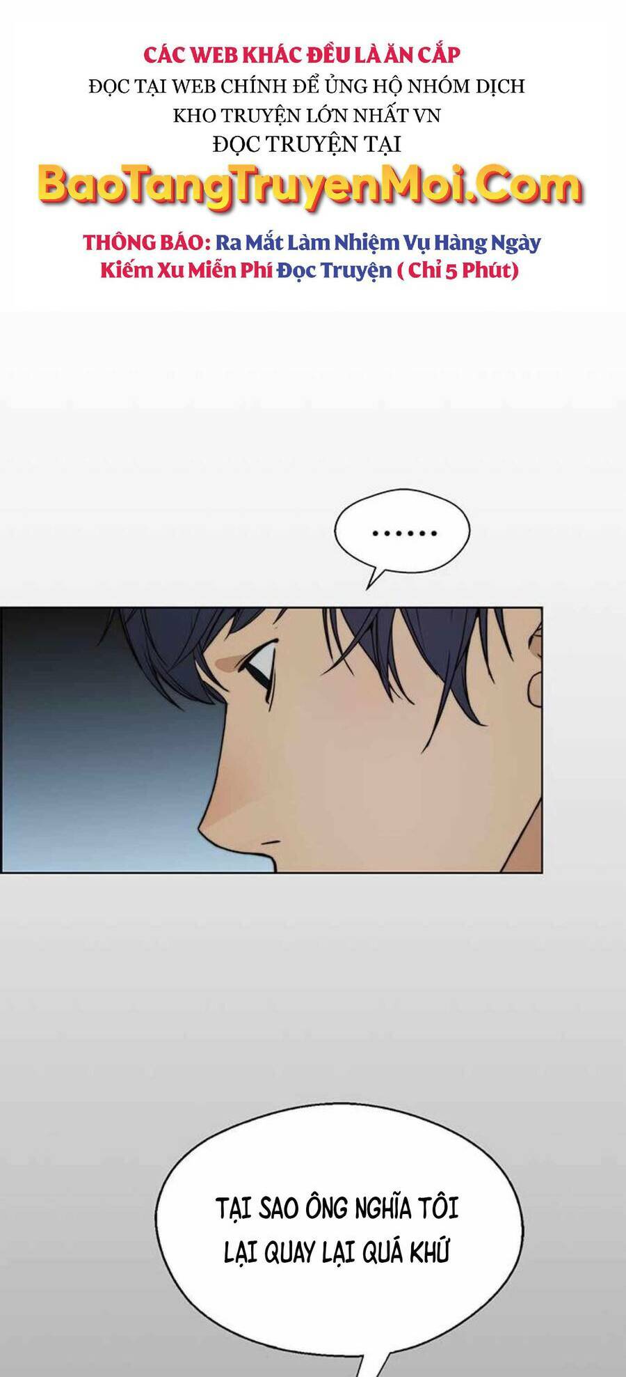 Người Đàn Ông Thực Thụ Chapter 80 - Trang 42