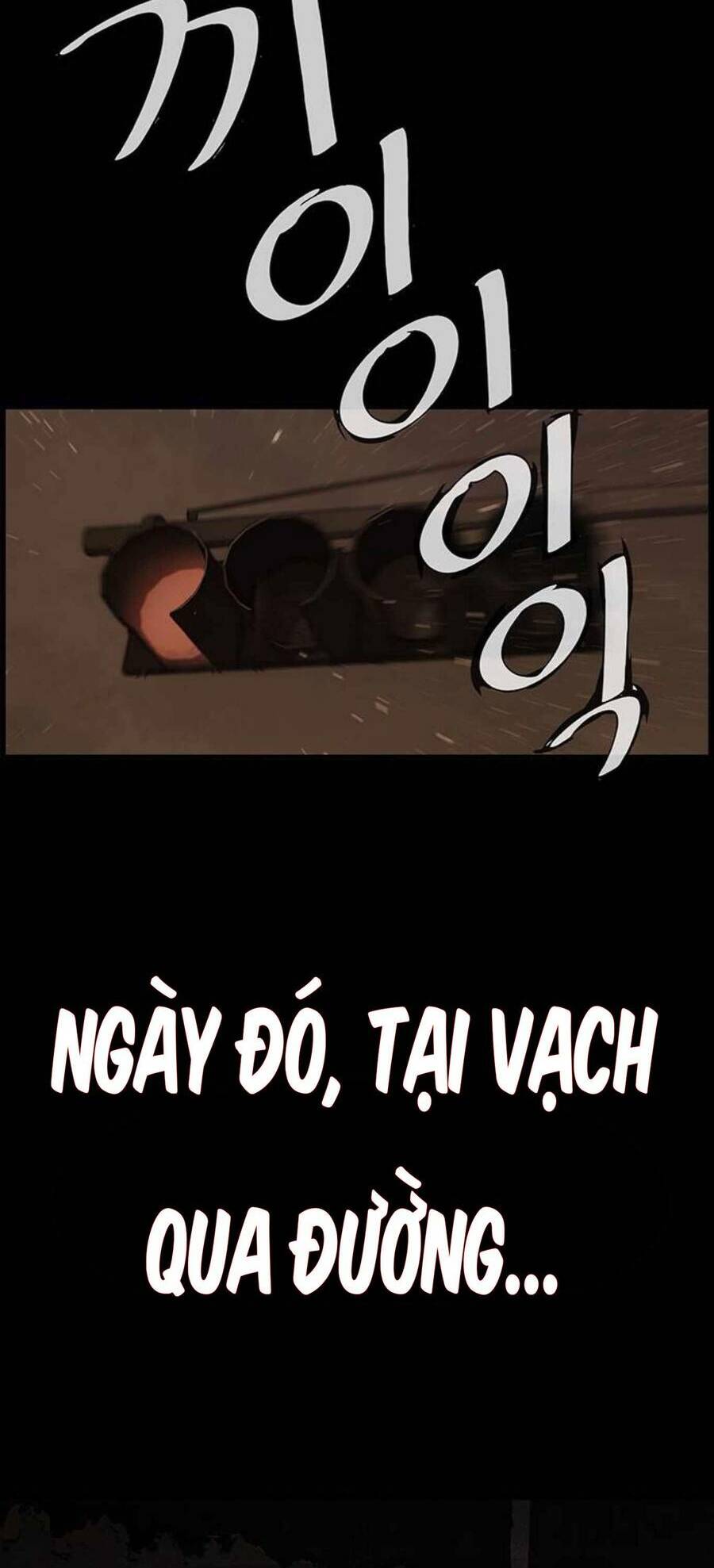 Người Đàn Ông Thực Thụ Chapter 80 - Trang 45