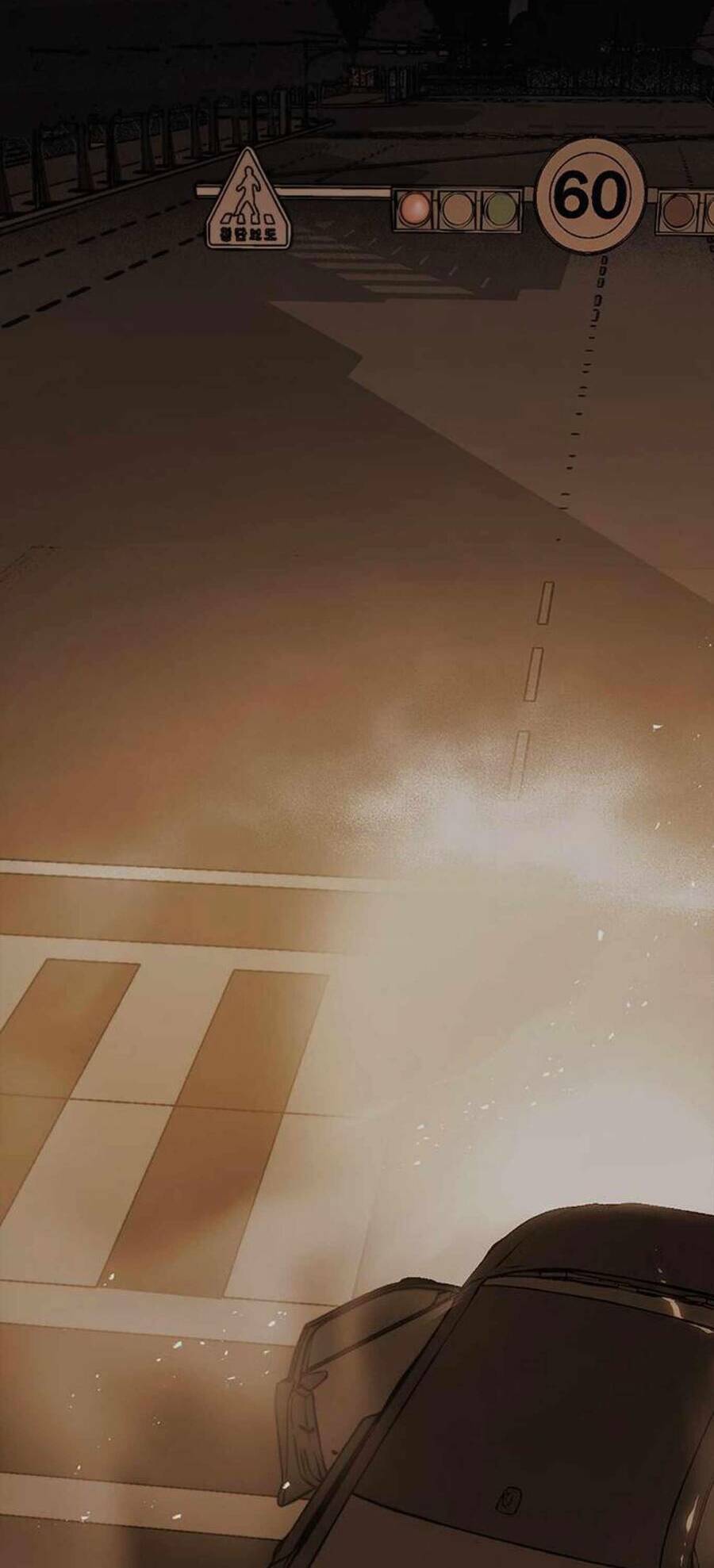 Người Đàn Ông Thực Thụ Chapter 80 - Trang 46