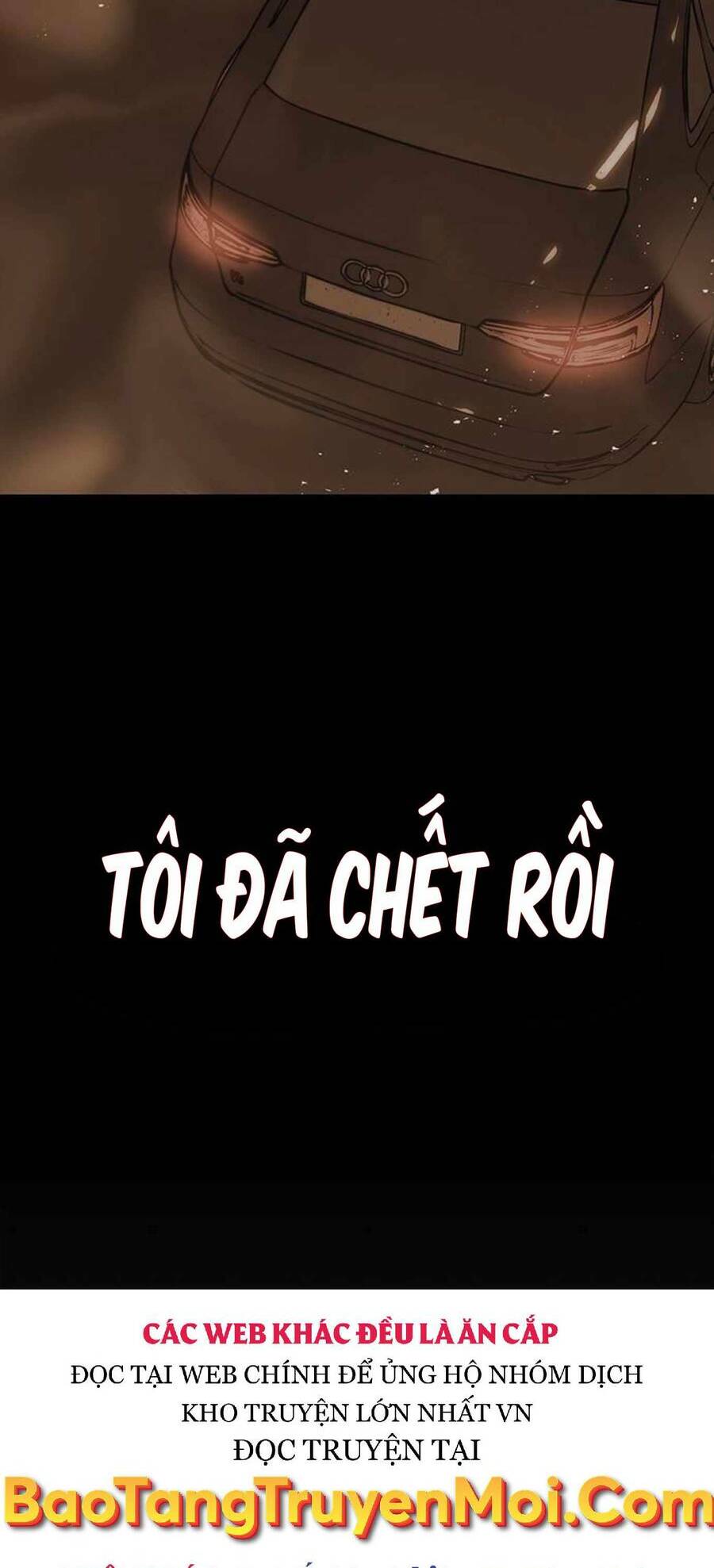 Người Đàn Ông Thực Thụ Chapter 80 - Trang 47