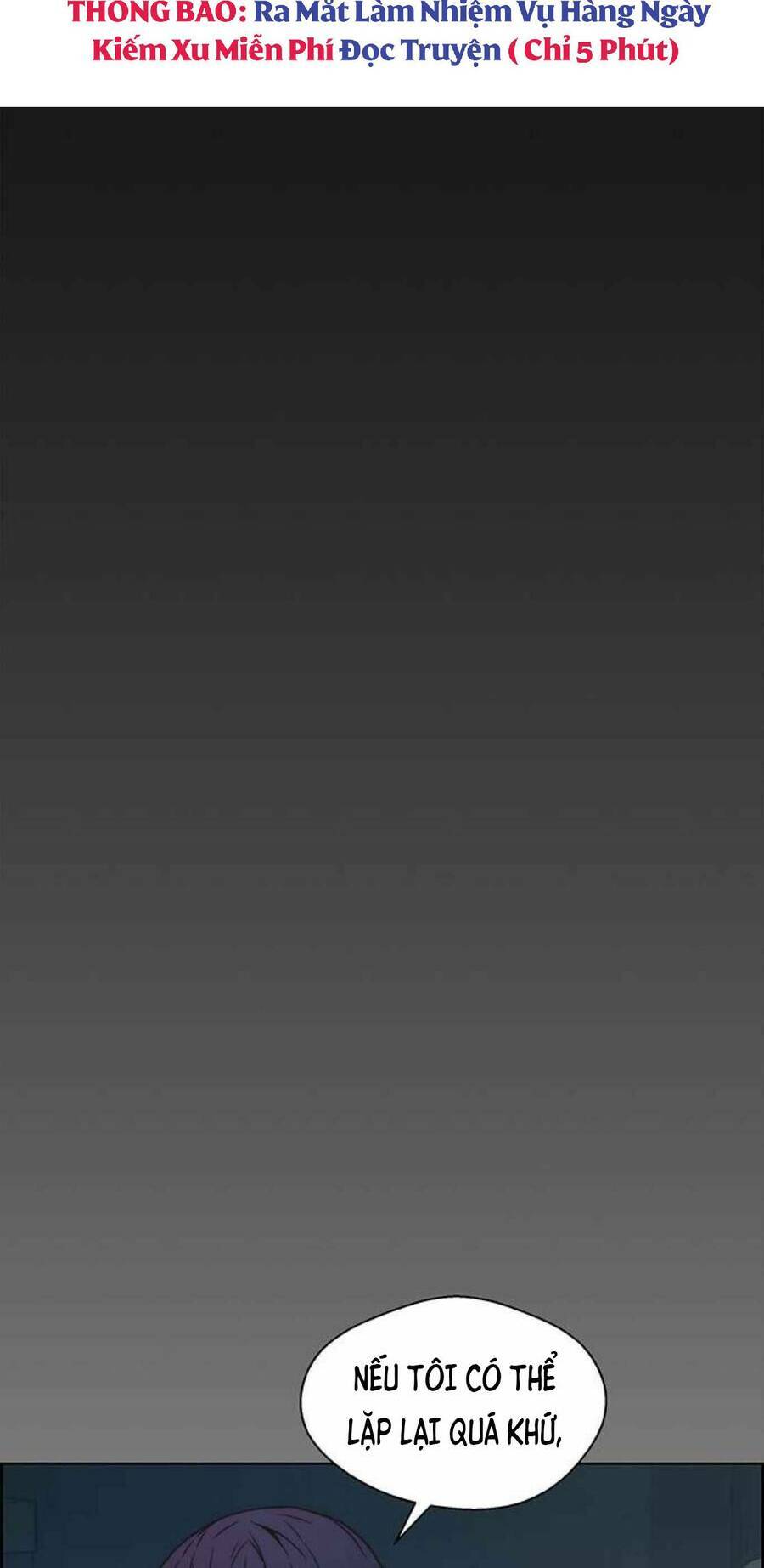 Người Đàn Ông Thực Thụ Chapter 80 - Trang 48