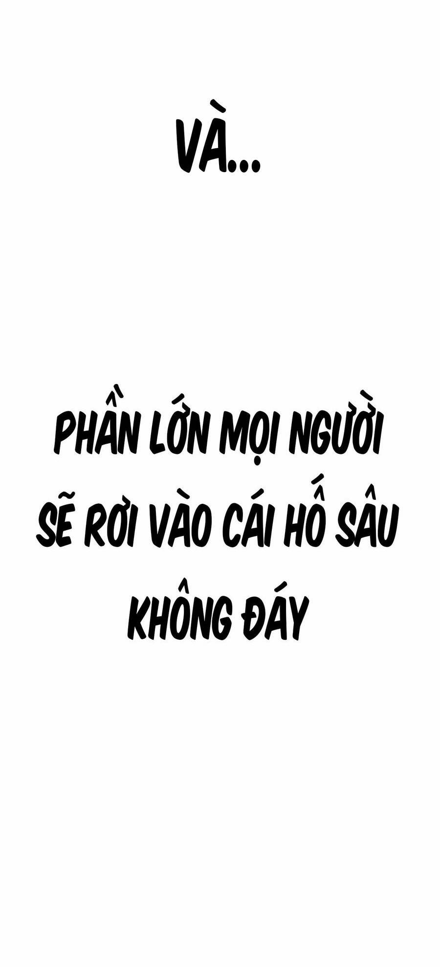 Người Đàn Ông Thực Thụ Chapter 80 - Trang 69