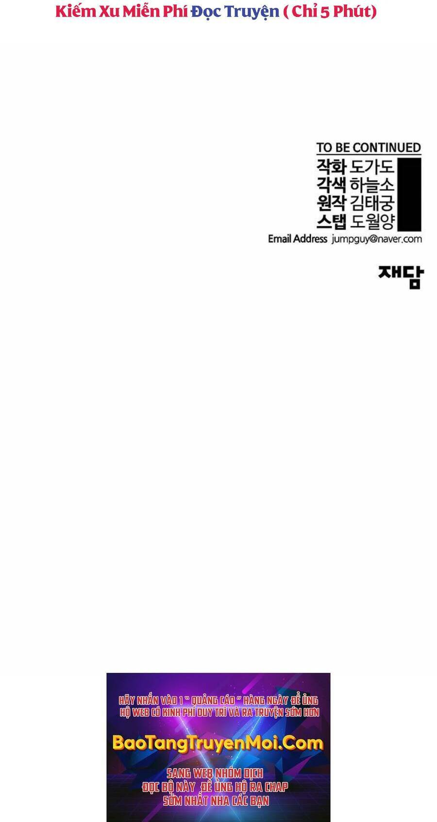 Người Đàn Ông Thực Thụ - Chapter 80 - Page 81