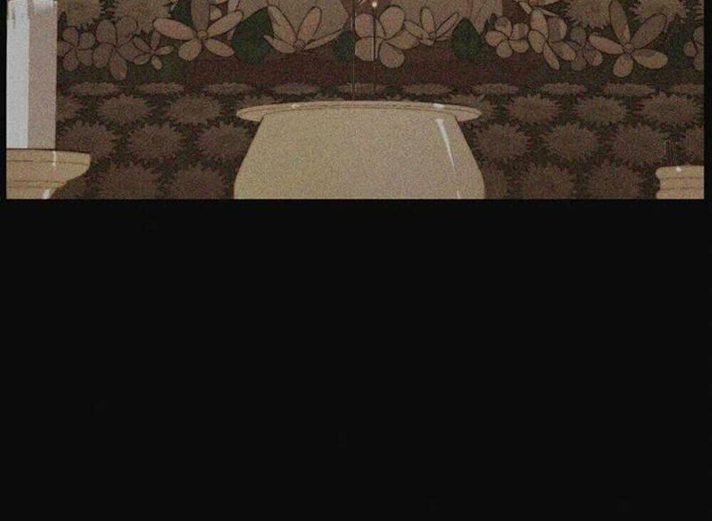 Người Đàn Ông Thực Thụ - Chapter 81 - Page 9