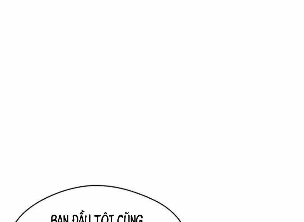 Người Đàn Ông Thực Thụ - Chapter 81 - Page 99