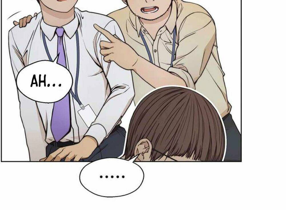 Người Đàn Ông Thực Thụ - Chapter 81 - Page 101