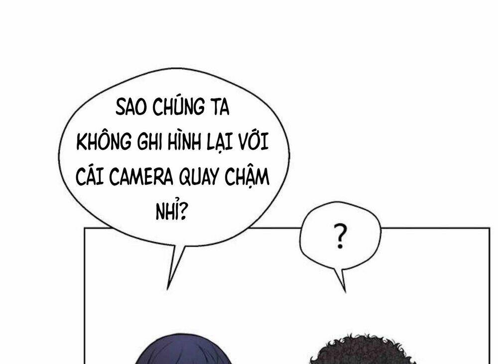 Người Đàn Ông Thực Thụ - Chapter 81 - Page 102