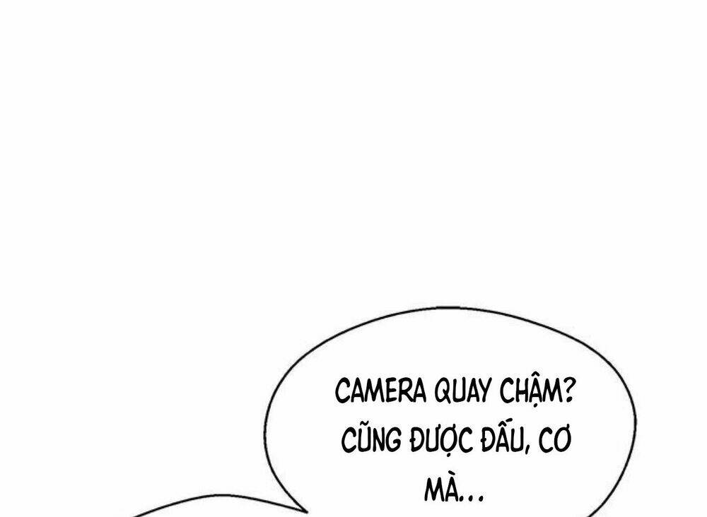 Người Đàn Ông Thực Thụ - Chapter 81 - Page 104