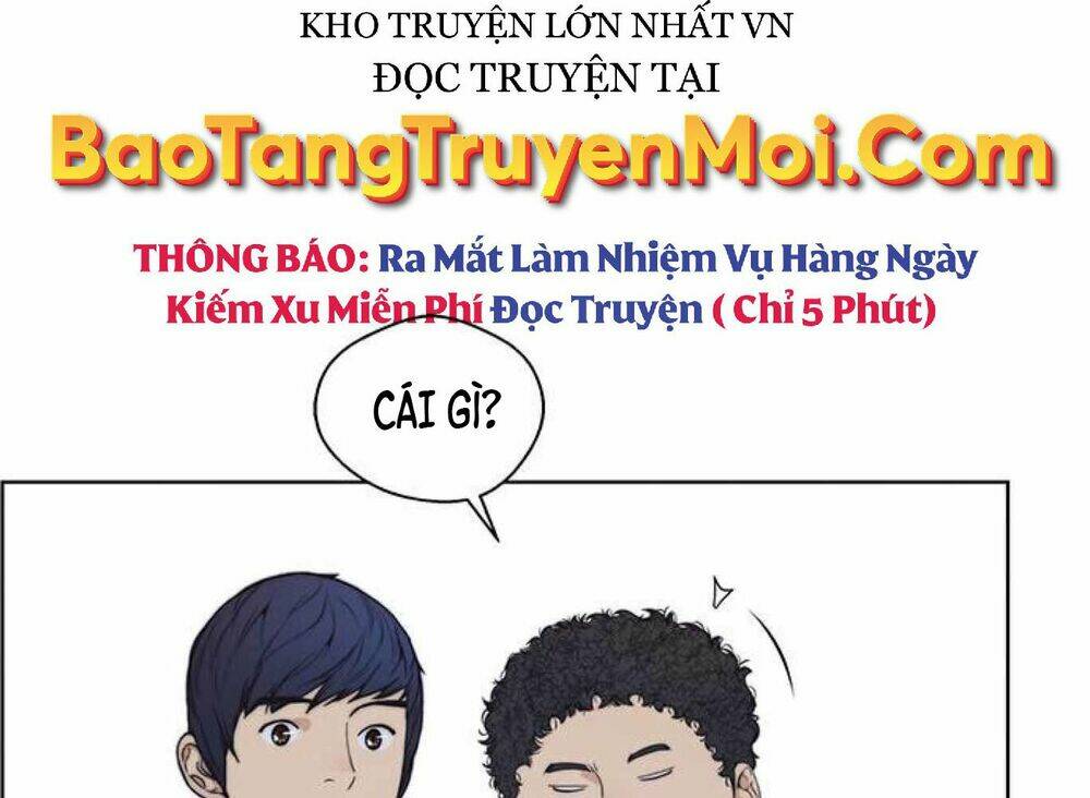 Người Đàn Ông Thực Thụ - Chapter 81 - Page 107