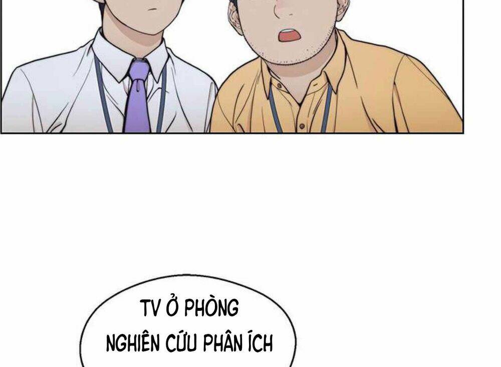 Người Đàn Ông Thực Thụ - Chapter 81 - Page 108