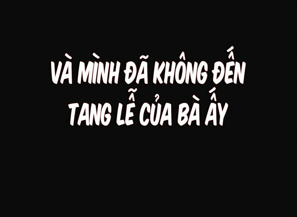 Người Đàn Ông Thực Thụ - Chapter 81 - Page 10