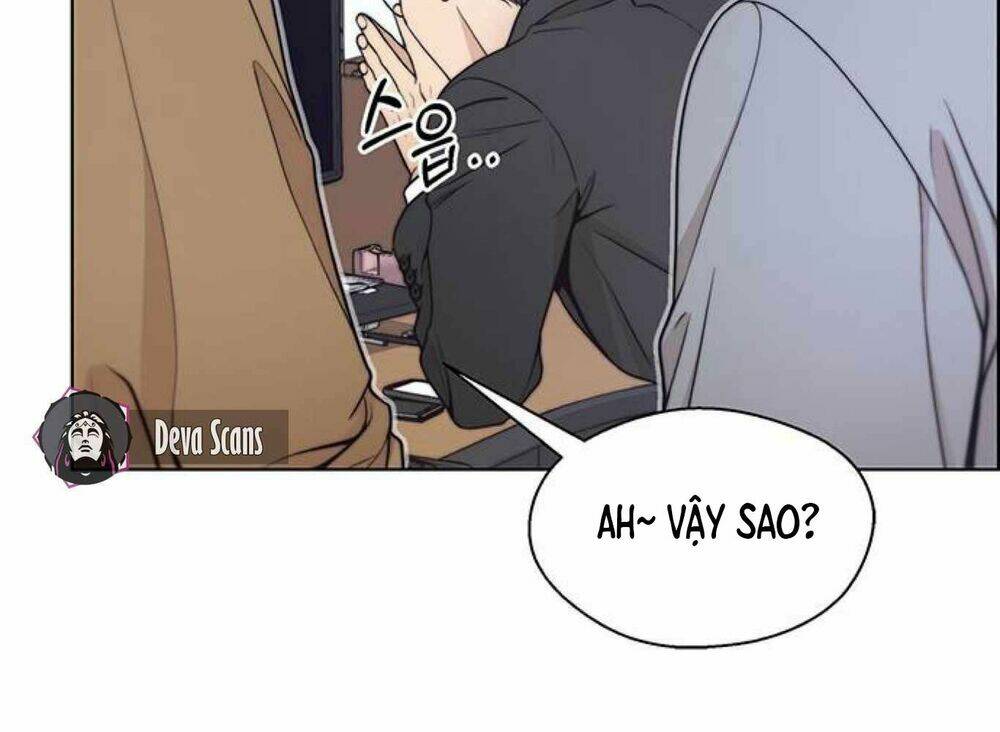Người Đàn Ông Thực Thụ - Chapter 81 - Page 110