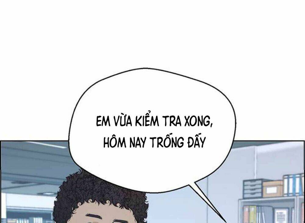 Người Đàn Ông Thực Thụ - Chapter 81 - Page 113